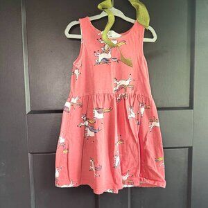 3-Piece Set l H&M l Summer Dress Set l Size: 3T